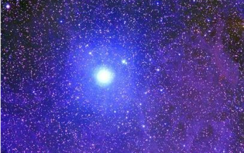 天同化忌什么意思 天同星化忌如何化解
