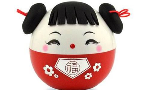 成人起名吉祥财运好的名字 有福气的名字