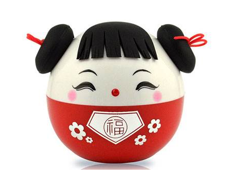 成人起名吉祥财运好的名字 有福气的名字 图片1