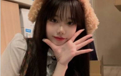 正月二十六出生的女孩命运如何 正月二十六出生的女孩命好吗
