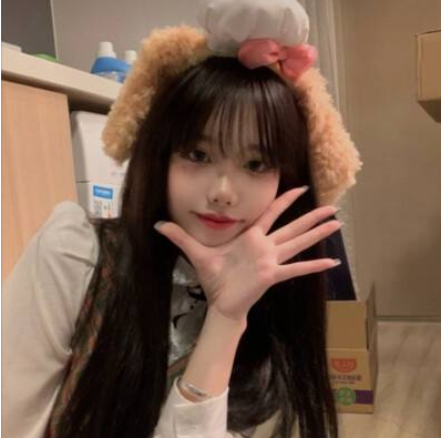 正月二十六出生的女孩命运如何 正月二十六出生的女孩命好吗 图片1