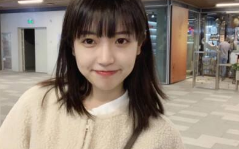 农历十六出生的女孩命运 农历十六出生的女孩好不好
