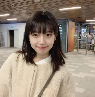 农历十六出生的女孩命运 农历十六出生的女孩好不好 图片1