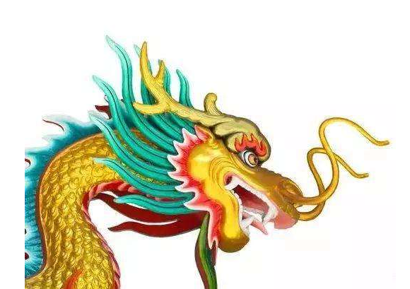 2000年属龙女一生运势及运程 2000年出生的属龙人2022年运势 图片1