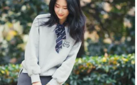九月十九出生的女子命格 九月十九出生的人命运
