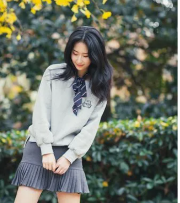 九月十九出生的女子命格 九月十九出生的人命运 图片1