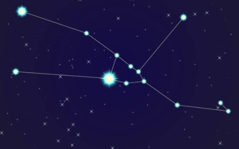 2022金牛命几月最好 2022星座年运金牛座