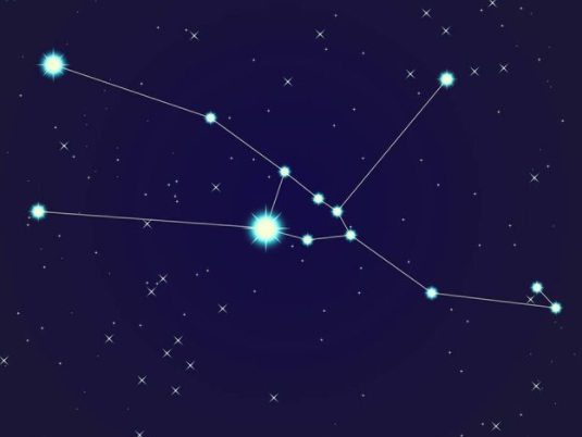 2022金牛命几月最好 2022星座年运金牛座 图片1