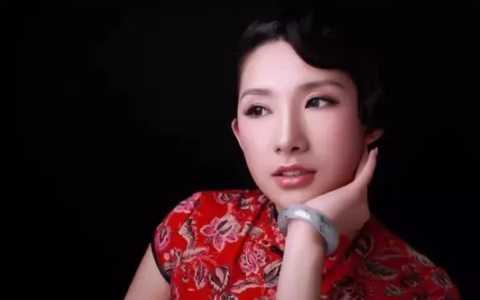 玉碎了怎么处理吉利 玉石到底有什么优势