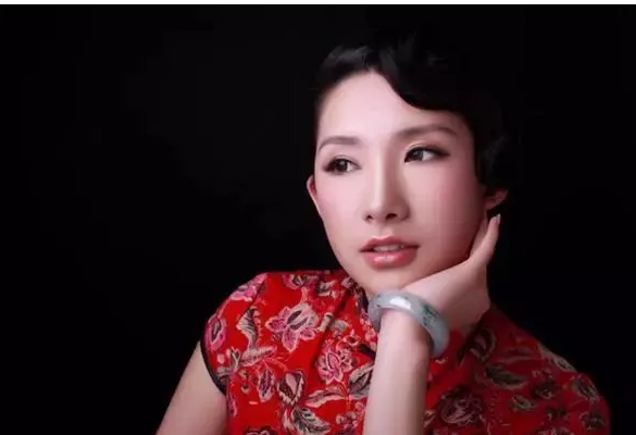 玉碎了怎么处理吉利 玉石到底有什么优势 图片1