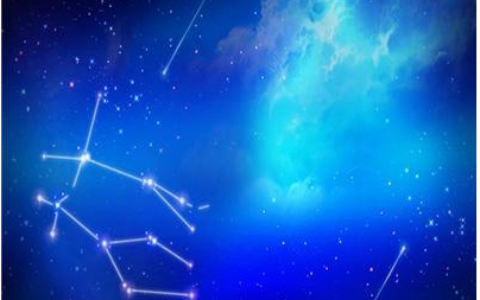 为什么双子座那么聪明 双子座为什么能成功