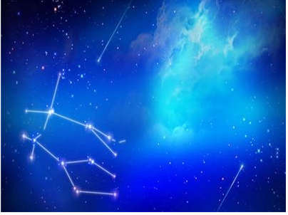 为什么双子座那么聪明 双子座为什么能成功 图片1