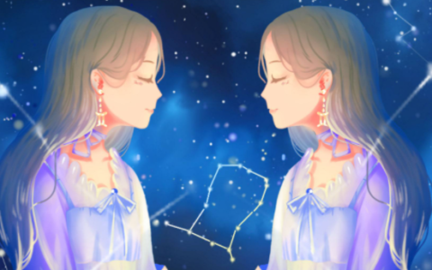 太阳双子金星巨蟹男的爱情 太阳双子金星巨蟹男的爱情观