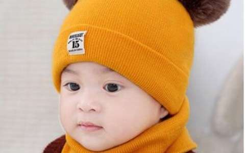 2021年11月6日出生的宝宝 11月6日出生的宝宝好不好